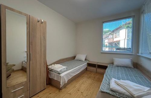 Tryavna Apartamento | Апартаменти Лоринна