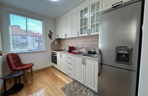 Tryavna Apartamento | Апартаменти Лоринна