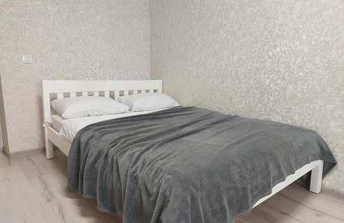Lutsk Apartamento | Апартаменти Молоді LutskDoba