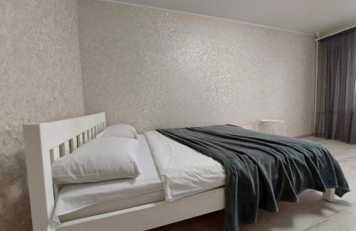 Lutsk Apartamento | Апартаменти Молоді LutskDoba