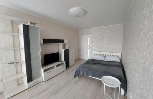 Lutsk Apartamento | Апартаменти Молоді LutskDoba