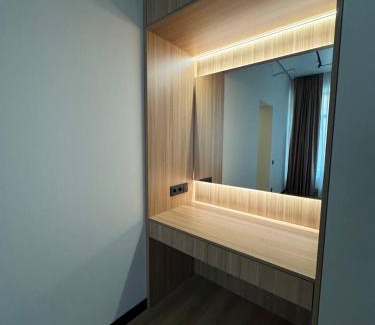 Lviv City Center Apartamento | Апартаменти на Площі Ринок