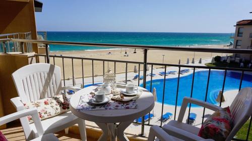 Obzor Apartamento | Апартаменти Обзор Бийч - Apartments Obzor Beach