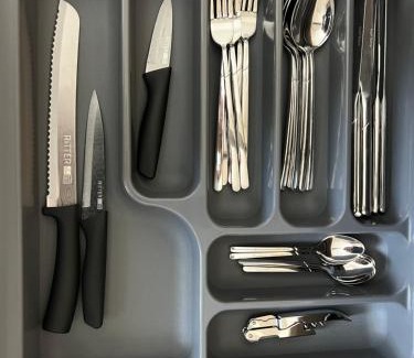 Mukachevo Apartamento | Апартаменти Перемоги 1