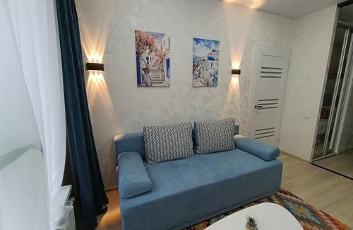 Vapnyarka Apartamento | Апартаменти Сади Рів'єри 2
