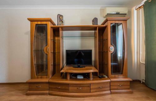 Besarabka Apartamento | Апартаменти 2-кімнатні в центрі, м. Палац Спорту