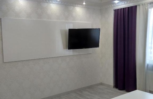 Sovetsky City District Apartamento | Апартаменты возле МEGA