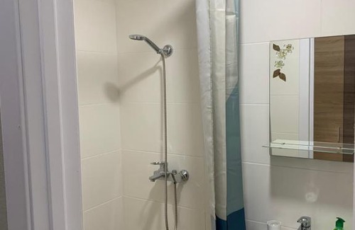 Kharkiv Apartamento | Апартаменты возле ТРЦ Французский Бульвар, Неврология