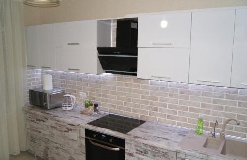 Jasienow Apartamento | Апартаменты в Одессе