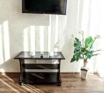 Jasienow Apartamento | Апартаменты в Одессе