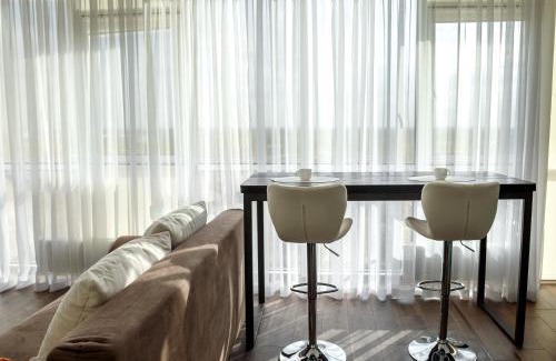 Jasienow Apartamento | Апартаменты в Одессе