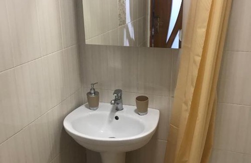 Mukachevo Apartamento | Апартаменты в центре города