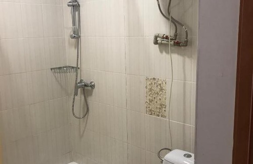 Mukachevo Apartamento | Апартаменты в центре города