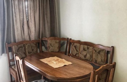 Mukachevo Apartamento | Апартаменты в центре города