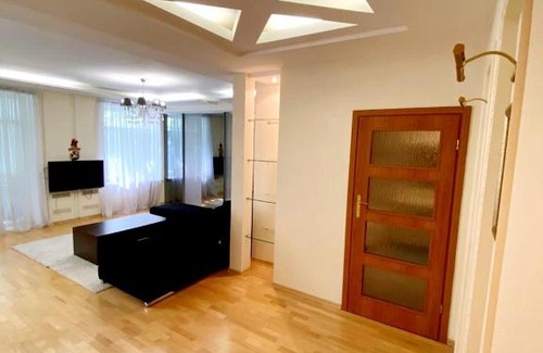 Dnipro Apartamento | Апартаменты в центре Днепра