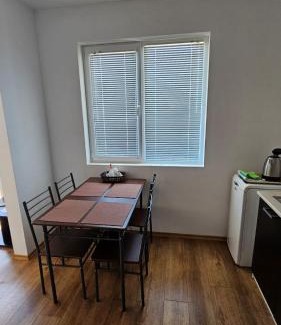 Byala Apartamento | Апартаменты за гости Гавань