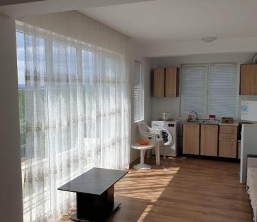 Byala Apartamento | Апартаменты за гости Гаван