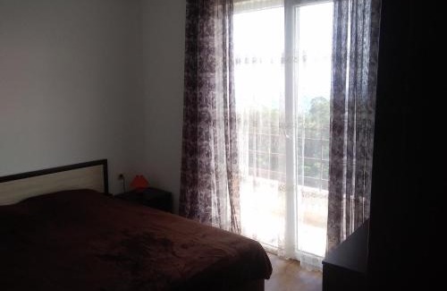 Byala Apartamento | Апартаменты за гости Гаван