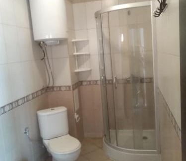 Byala Apartamento | Апартаменты за гости Гаван
