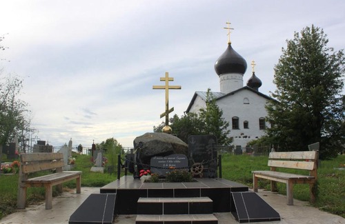 Sviritskoe Casa | Апартаменты на берегу озера