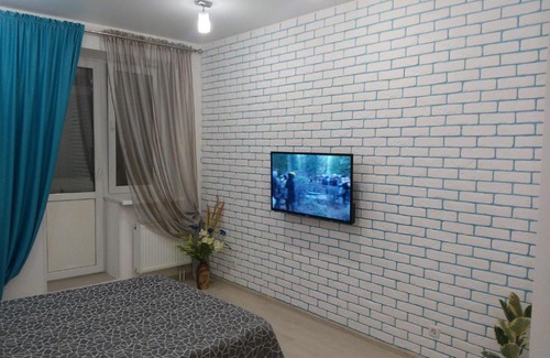 Streletskoye Apartamento | Апартаменты на Стаханова 59