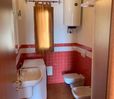 Viddalba Apartamento | Апартаменты с великолепным видом на горы