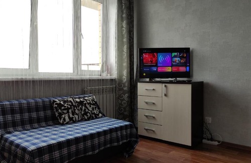 Yaroslavl Apartamento | Апартаменты с видом на Волгу