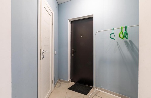 Kazan City Centre Apartamento | Апартаменты у Кремля