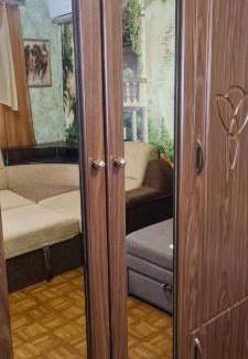 Jasienow Apartamento | Апартаменты у МОРЯ