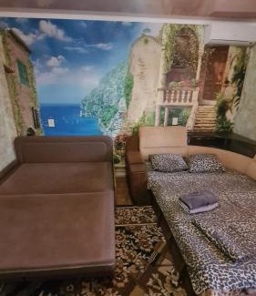 Jasienow Apartamento | Апартаменты у МОРЯ