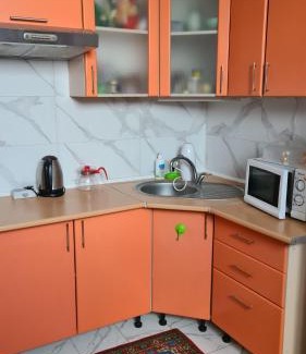 Jasienow Apartamento | АПАРТАМЕНТЫ У Моря