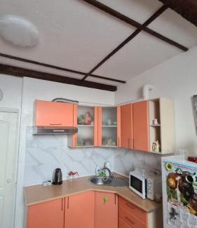 Jasienow Apartamento | АПАРТАМЕНТЫ У Моря