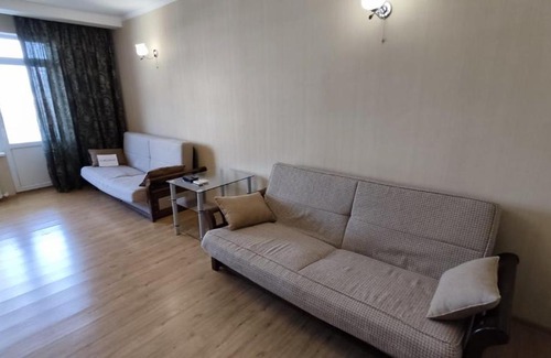 Gelendzhik Apartamento | Апартаменты Шмидта 8