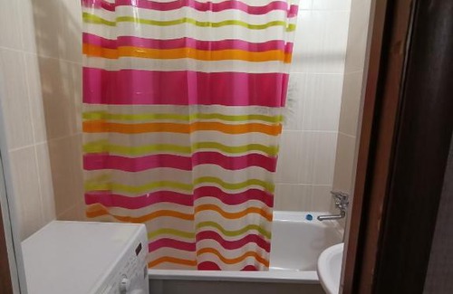 Aktobe Apartamento | Апартаменты