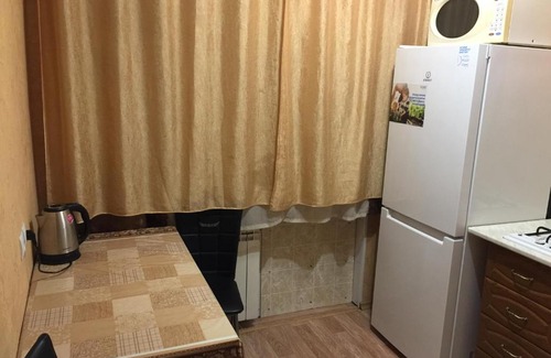 Angarsk Apartamento | Апартаменты LUX в центре