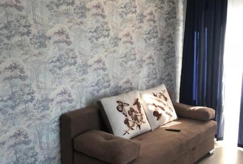 Sochi Apartamento | Апартаменты