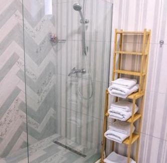 Uzhhorod Apartamento | Апартаменты SILENA