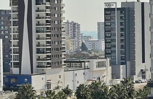 Yenisehir Apartamento | . Апартаменты