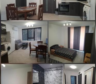Pazardzik Apartamento | Апартамент Актив Спорт Гранд