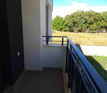 Pazardzik Apartamento | Апартамент Актив Спорт Гранд