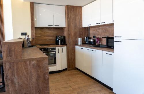 Gabrovo Apartamento | Апартамент Балкан