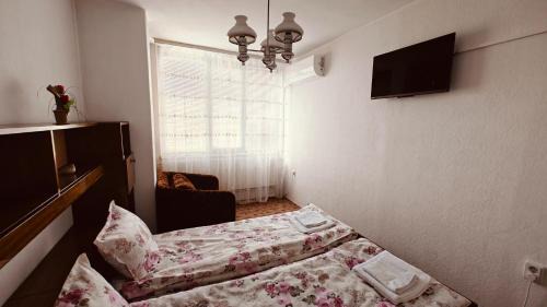 Tryavna Apartamento | Апартамент Димови