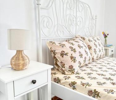 Zlatograd Apartamento | Апартамент за гости Лена Златоград