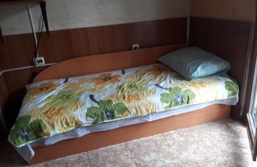 G.K. Bratya Miladinovi Apartamento | Апартамент за нощувки в Удобство- в центъра на Бургас зад новата поща