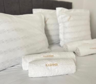 Smolyan Apartamento | Апартамент Кashmir