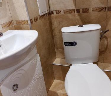 Old Town Apartamento | Апартамент Мария