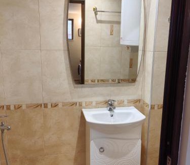 Old Town Apartamento | Апартамент Мария