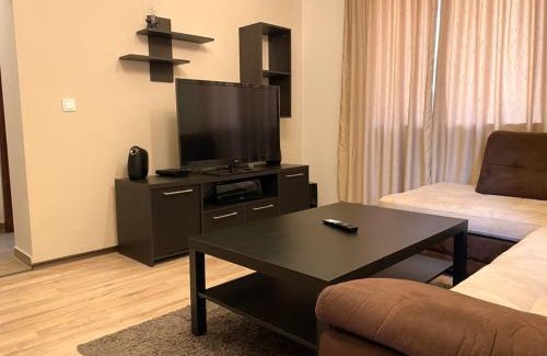 Pleven Apartamento | Апартамент МИТИ