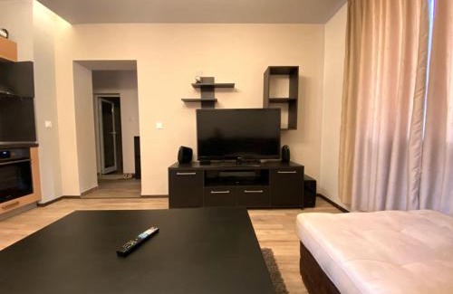 Pleven Apartamento | Апартамент МИТИ