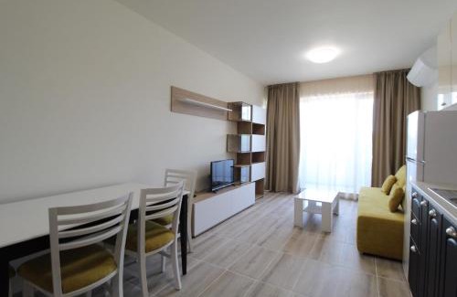 Varna Apartamento | Апартамент под Наем - Rent Apartment - 54